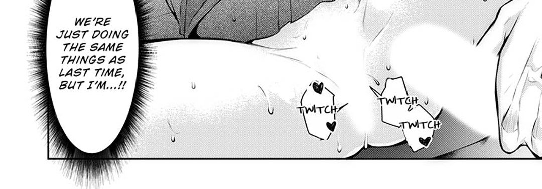 I Shouldn't Cum At The Doctor's! My Father-In-Law Explores The Deepest Part Of Me - episode 14 - 31