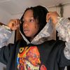 just_drey7