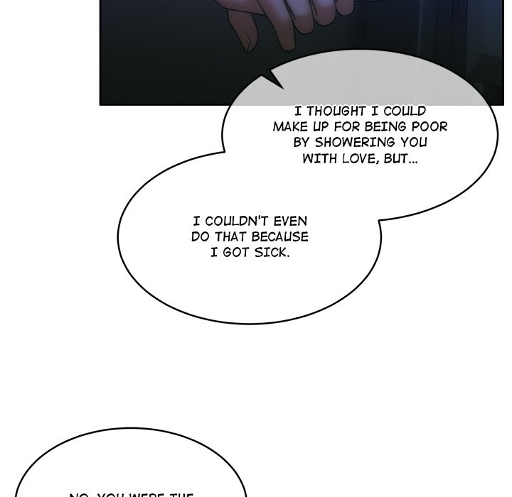 Pregnancy Contract - episode 48 - 167