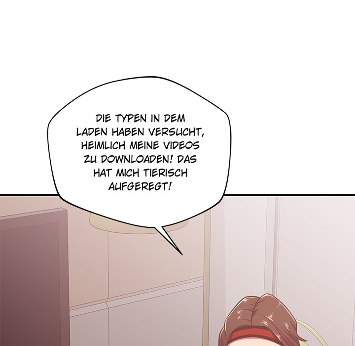 Willkommen in Pinkhausen - episode 28 - 101