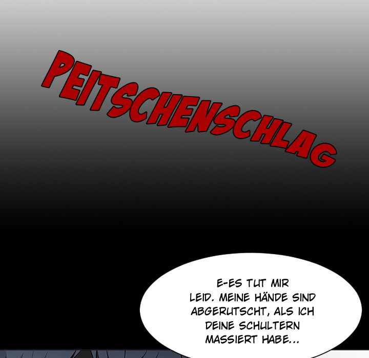 Der Nichtraucher - episode 23 - 35
