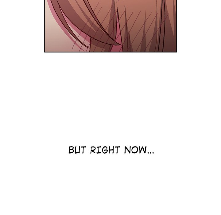 What do I do now...? - episode 37 - 67