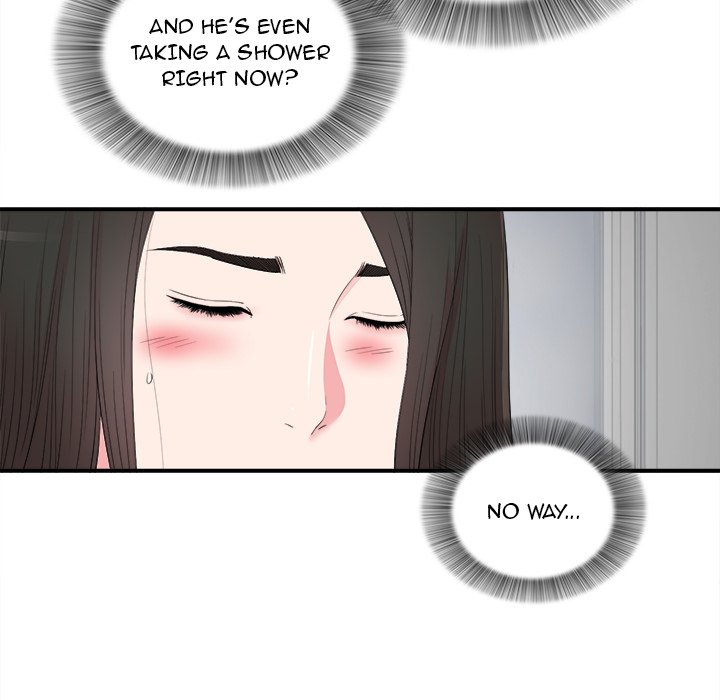 The Secret Friend - episode 79 - 62