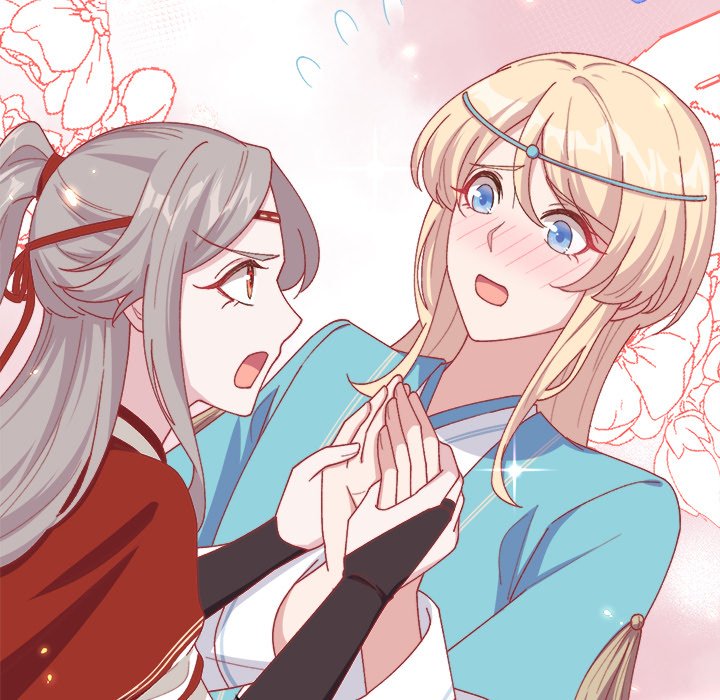 Four New Husbands - episode 15 - 106