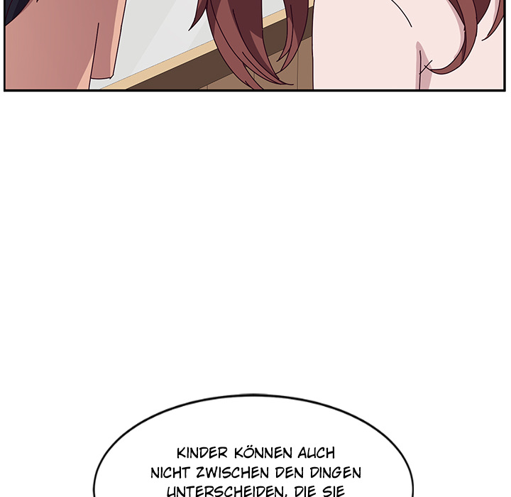 Doppelt hält besser - episode 19 - 81