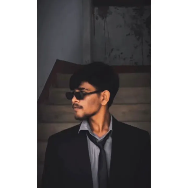 @akash__thakur4