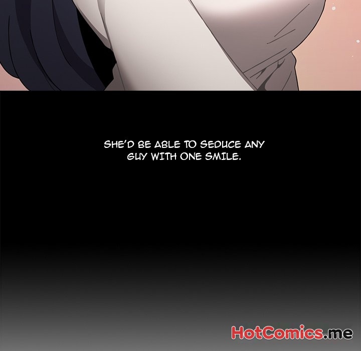The Late-Bloomers - episode 24 - 62