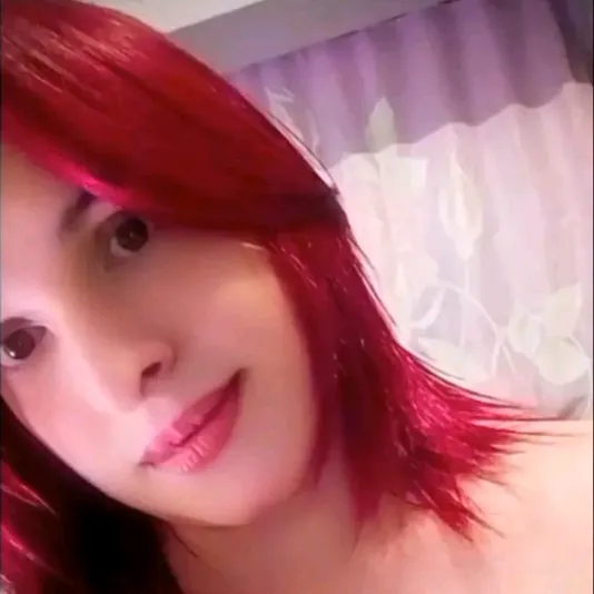 leydigonzalez592