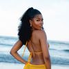 ayandiswa_m