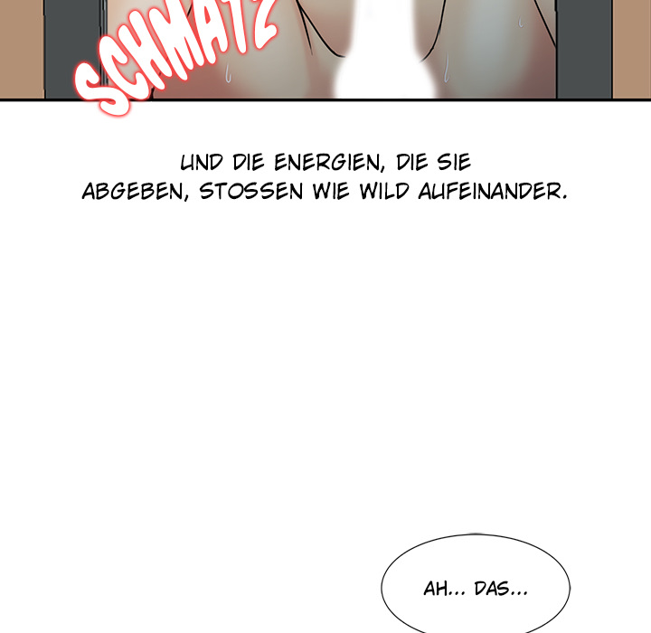 Legendäre Hände - episode 19 - 75