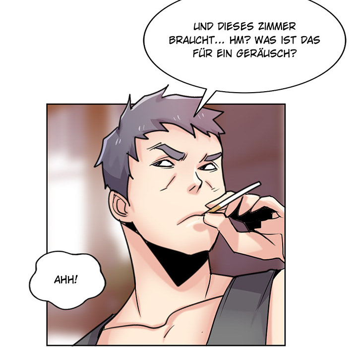 Verliebt in meine Schwägerin - episode 73 - 5