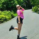 @strong_girl_janu