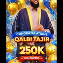 @qalbitajir17