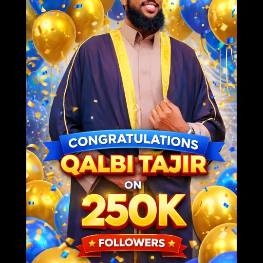 qalbitajir17