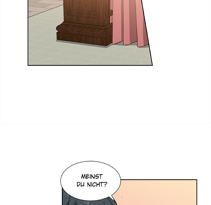 Mörder in klein - episode 42 - 69