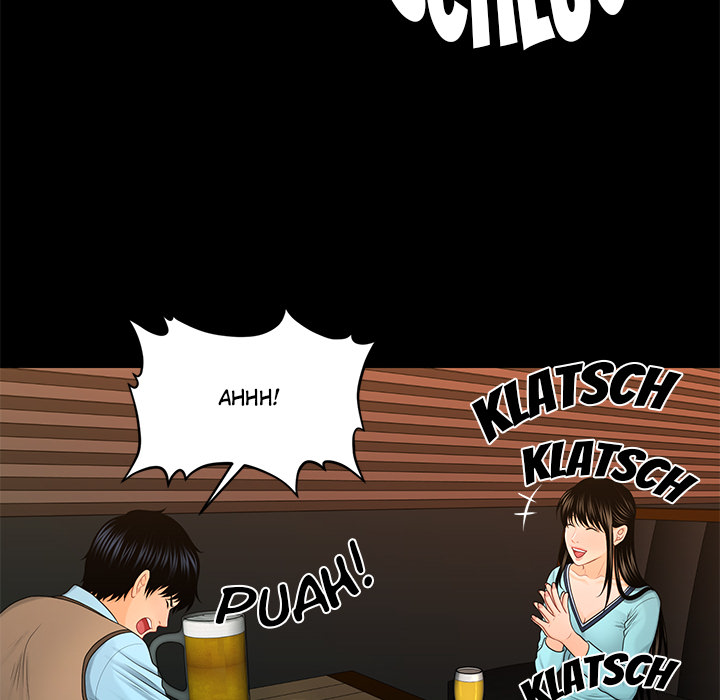 Meine Sekretärin - episode 18 - 102