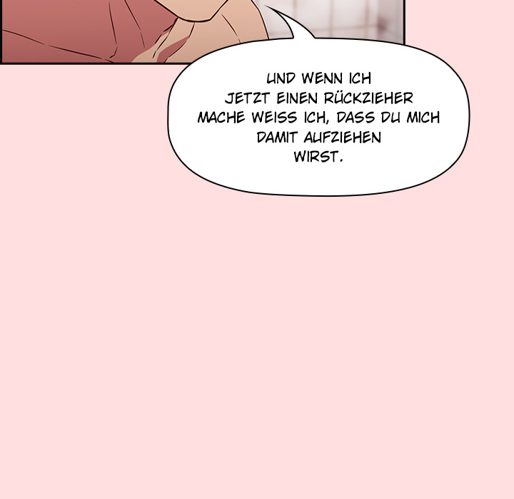 Achtung, Schneeball! - episode 22 - 8