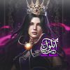 noor_han93