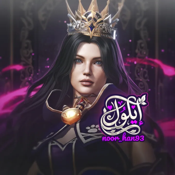 noor_han93