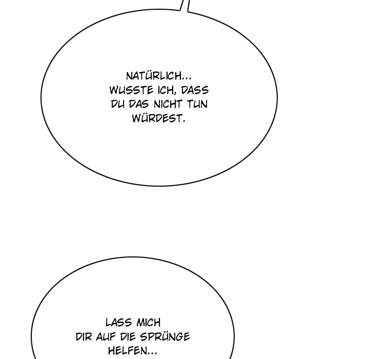 Nur du allein - episode 40 - 48