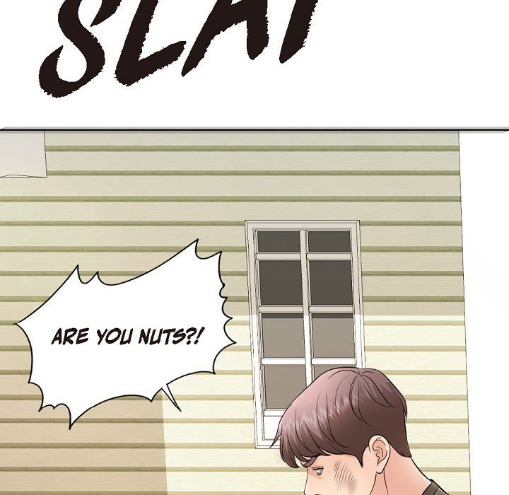 Wife for 1000 Days - episode 1 - 176