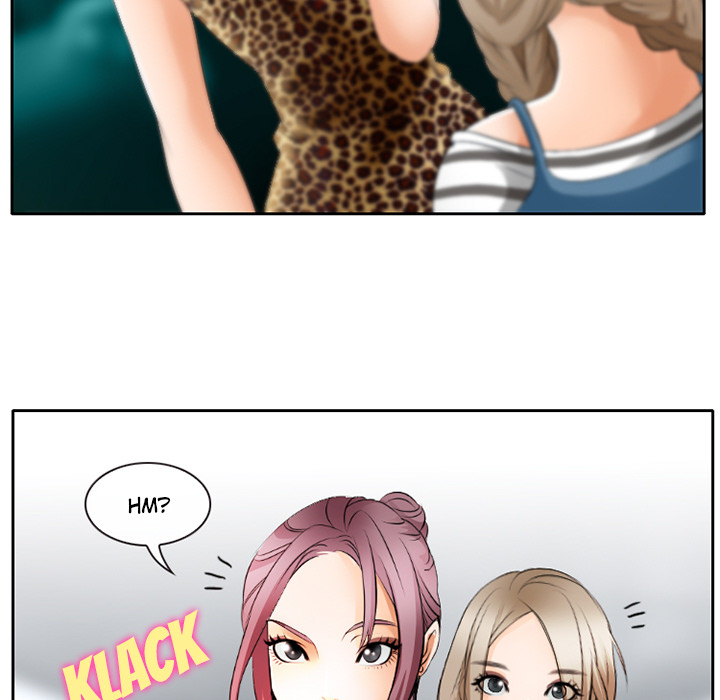 Sommerromanze - episode 3 - 54