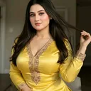 @quiin335