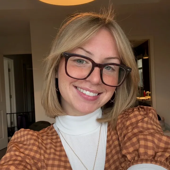kierstendelgiudice