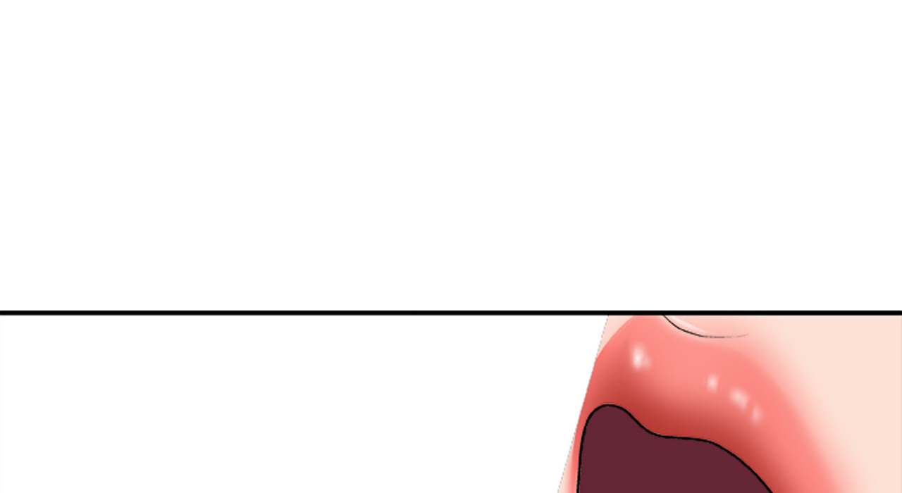 Ein standhafter Geist - episode 3 - 106