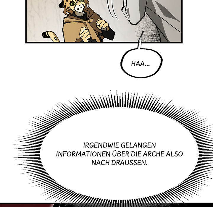 Eine hungrige Seele - episode 9 - 113