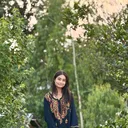 @yourasmita