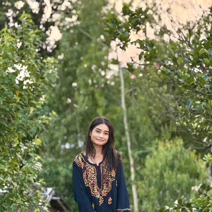 @yourasmita
