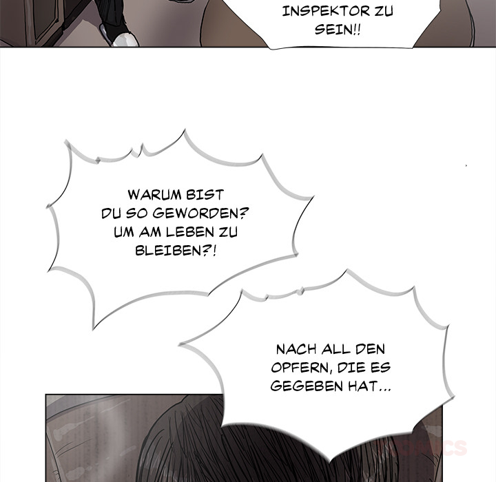 Das azurblaue Land - episode 56 - 25