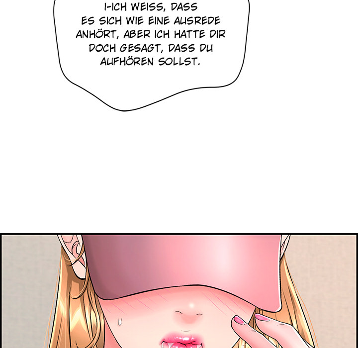Nur noch ein Mal - episode 11 - 39