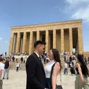 @fndaclikbilek_