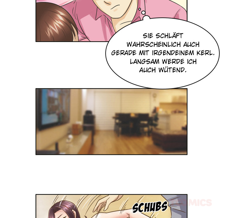 Die neue Kollegin - episode 17 - 15