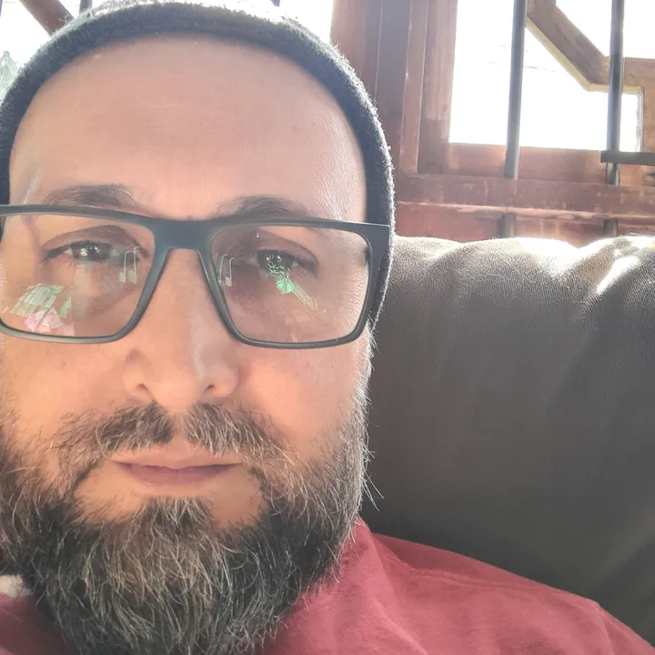 @tato.saldanha
