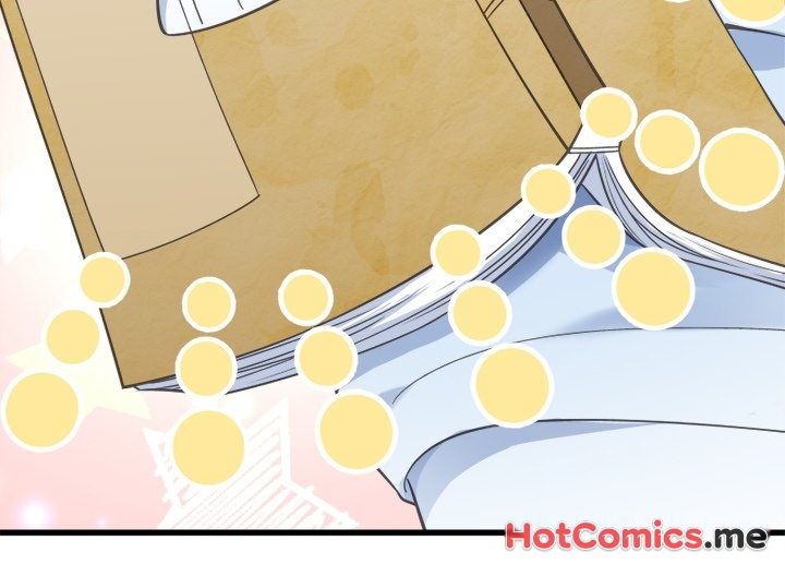 How To Use This Man - episode 15 - 91