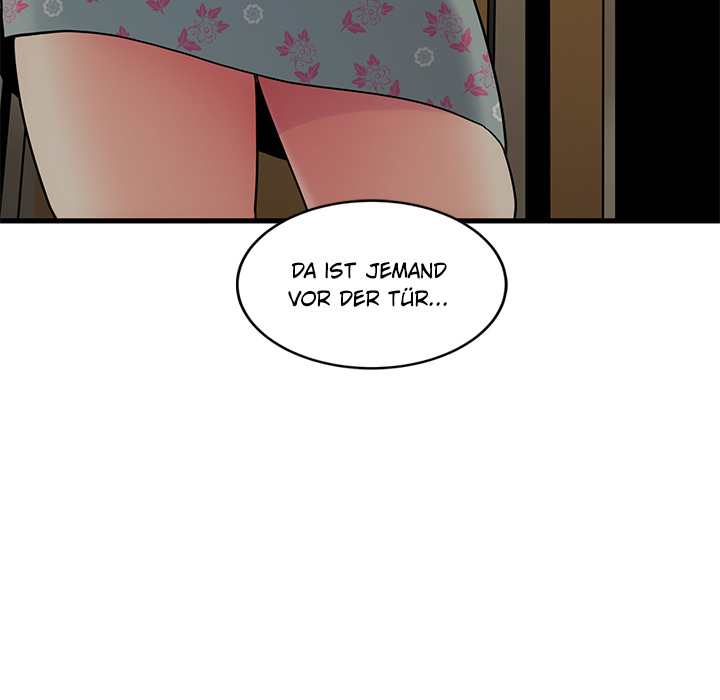 Auf den ersten Schnips - episode 39 - 180
