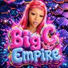 bigc_backuppp