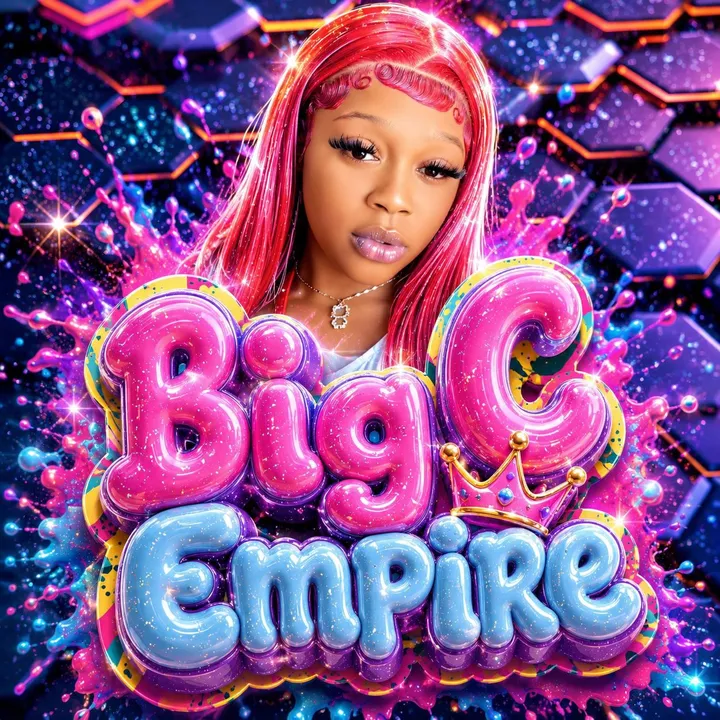 bigc_backuppp