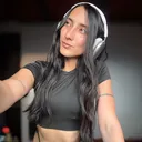 @linasogamosoo
