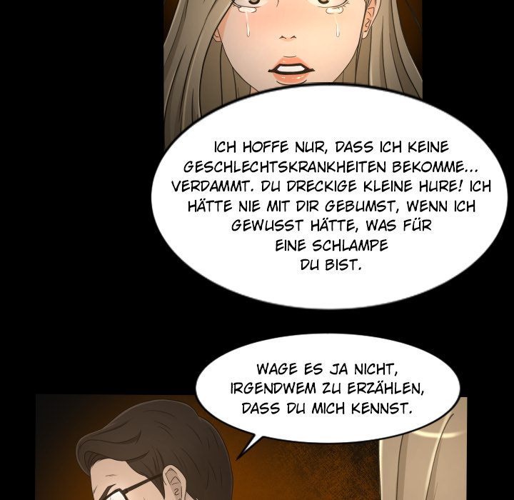 Der Vertrag - episode 30 - 74