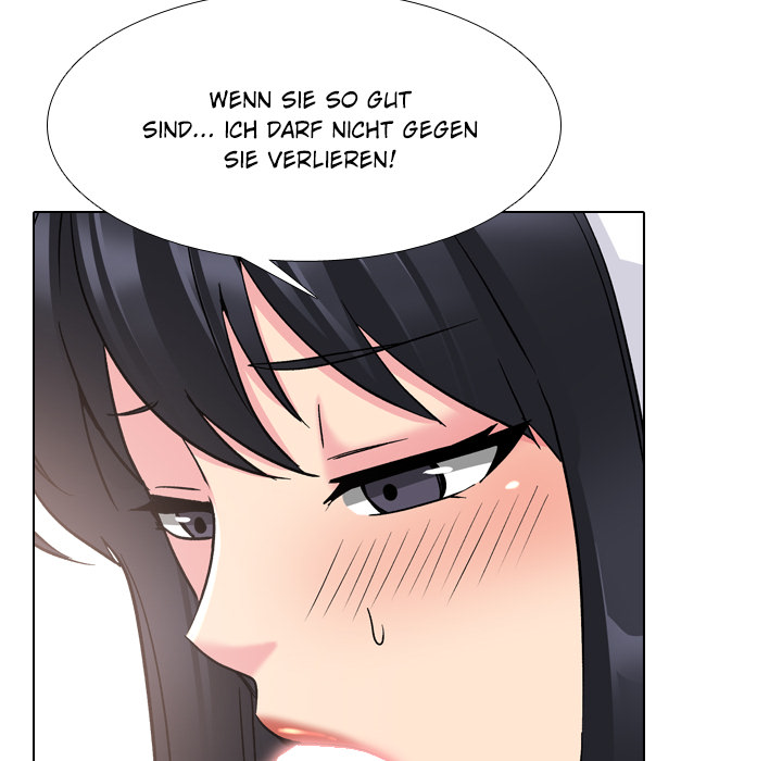 Spritzfidel - episode 24 - 22