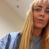 lexirae_nz