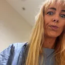 @lexirae_nz