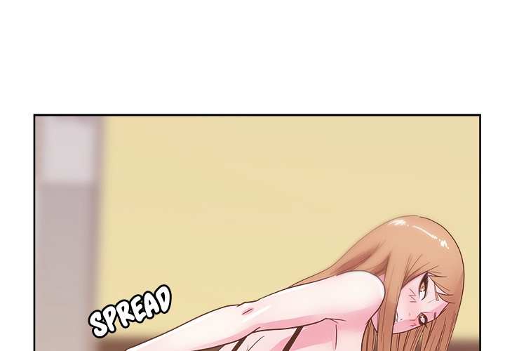 Soojung's Comic Store - episode 29 - 0