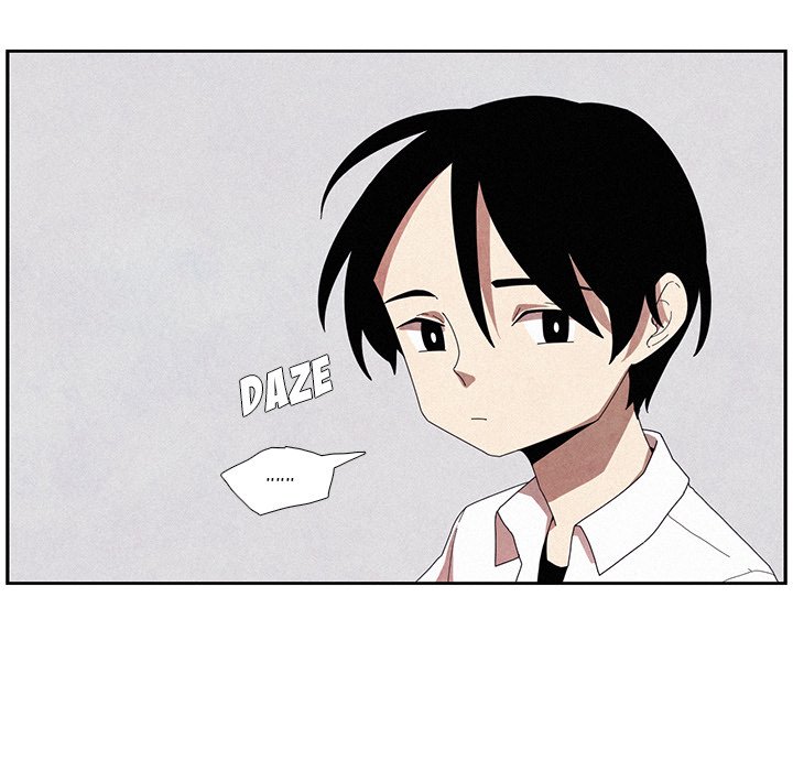 Crows - episode 11 - 5