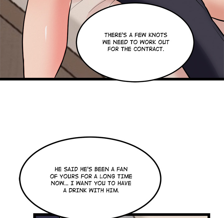 Do it if You Want - episode 11 - 96