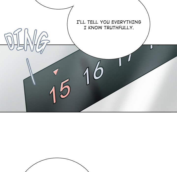 A Young Case of Hearts - episode 9 - 15